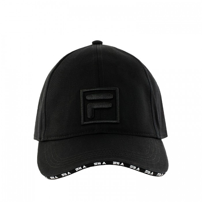 Chipiu Fila CAP 102200-99 - 3