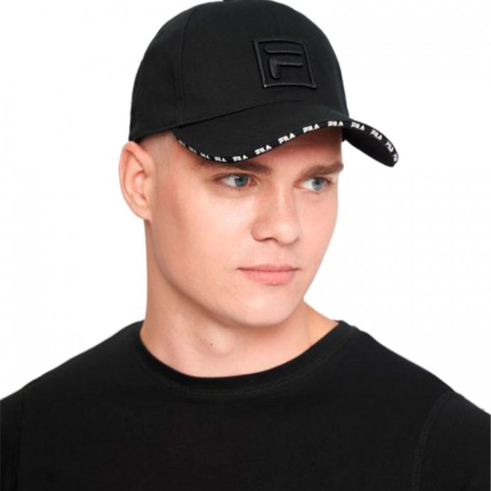 Chipiu Fila CAP 102200-99 - 4