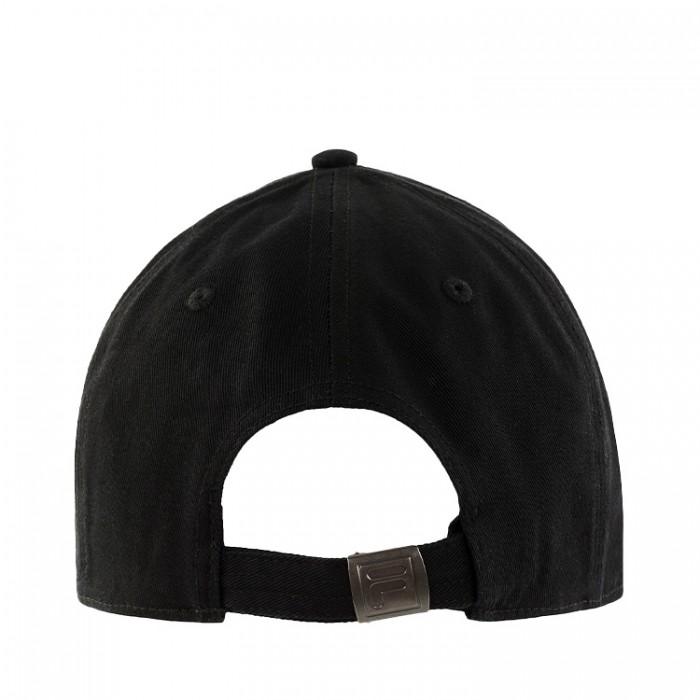 Chipiu Fila CAP 102200-99 - 5