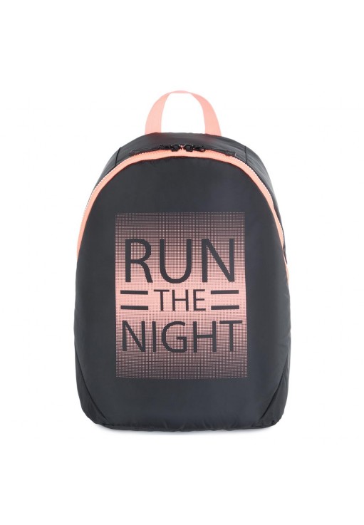Rucsac Demix Backpack
