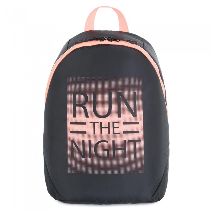 Rucsac Demix Backpack 102948-99