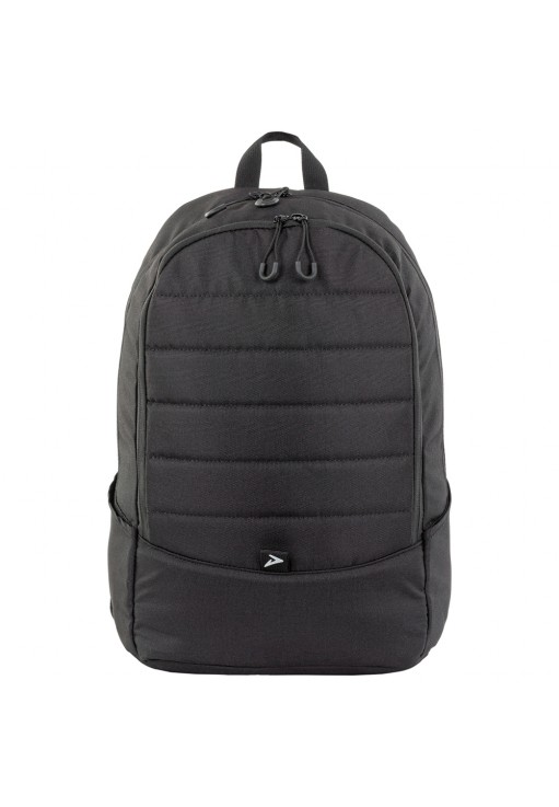 Rucsac Demix Backpack