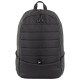 Rucsac Demix Backpack 102953-99