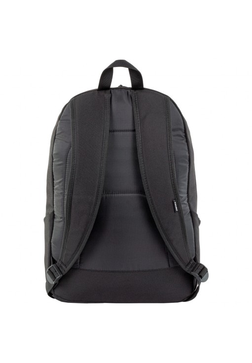 Rucsac Demix Backpack