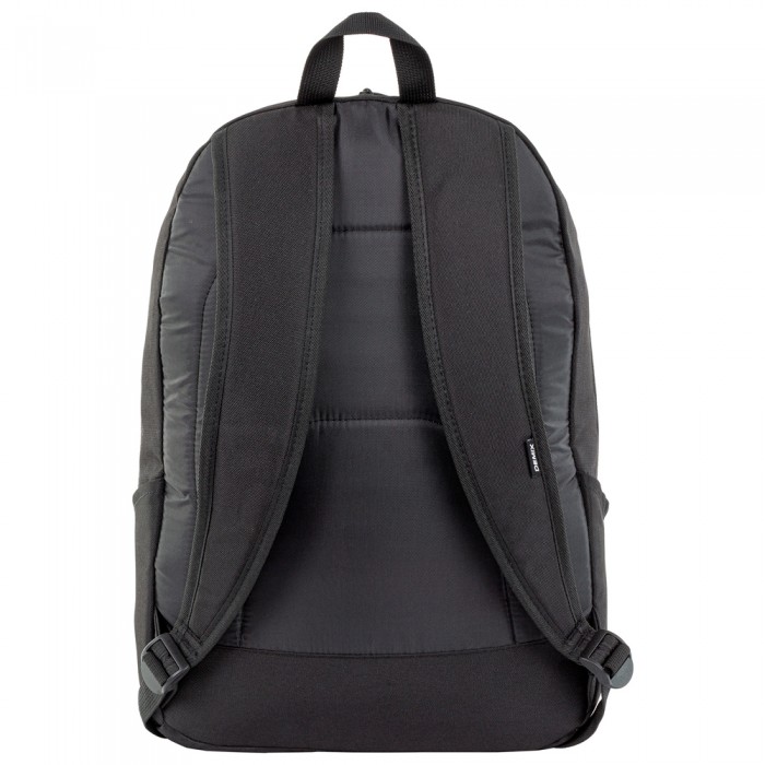 Rucsac Demix Backpack 102953-99 - 2