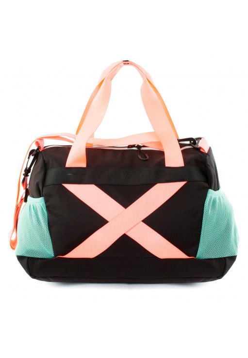 Geanta Demix Bag