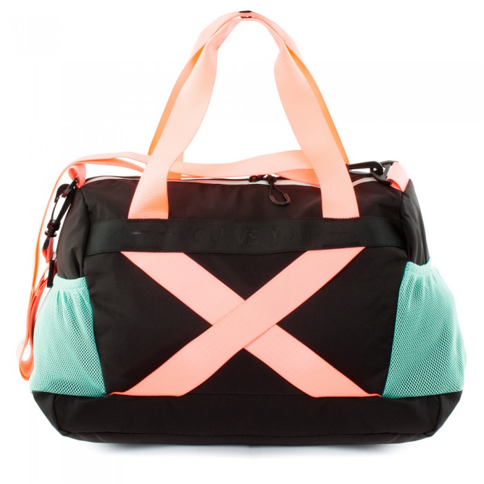 Geanta Demix Bag 102969-99