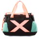 Geanta Demix Bag 102969-99
