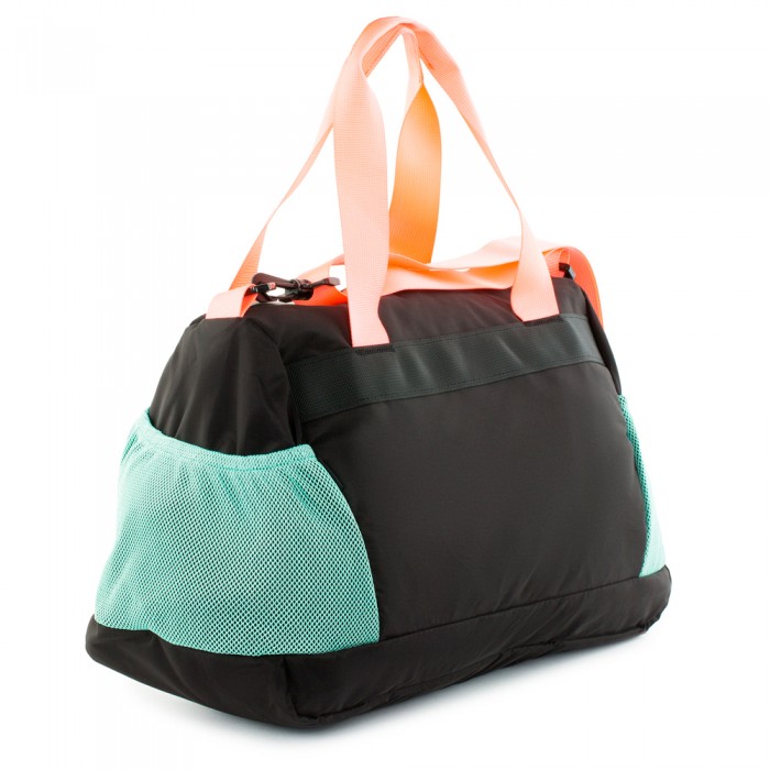 Geanta Demix Bag 102969-99 - 2