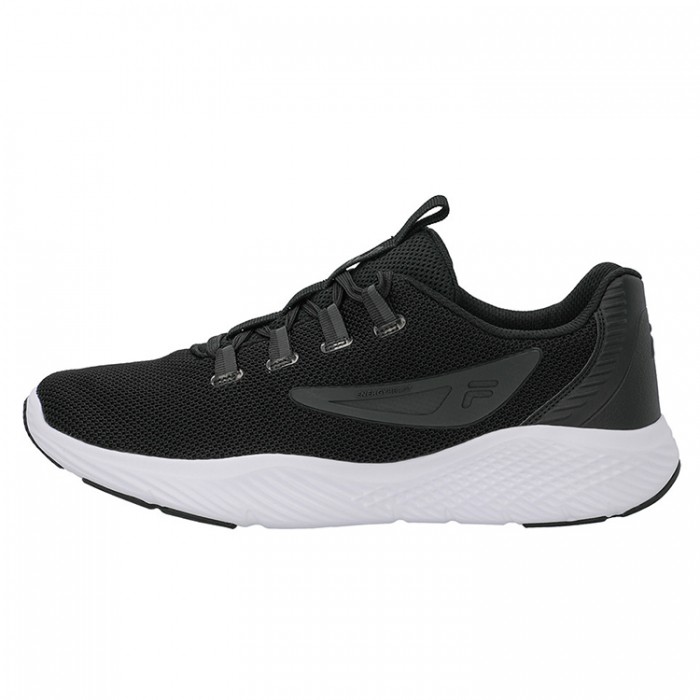 Incaltaminte Sport Fila CLOUD M 104375-99