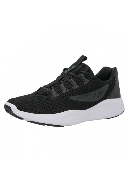 Incaltaminte Sport Fila CLOUD M