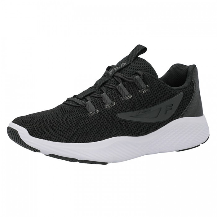 Incaltaminte Sport Fila CLOUD M 104375-99 - 2