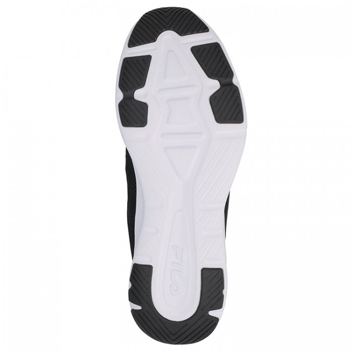 Incaltaminte Sport Fila CLOUD M 104375-99 - 3
