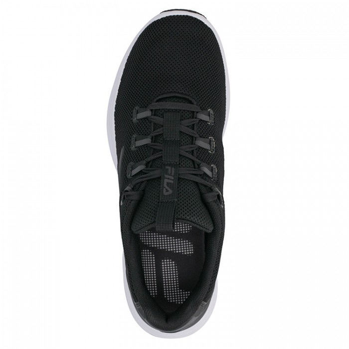 Incaltaminte Sport Fila CLOUD M 104375-99 - 4