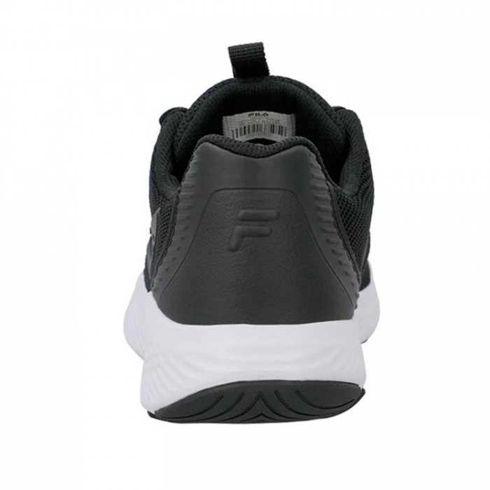 Incaltaminte Sport Fila CLOUD M 104375-99 - 5