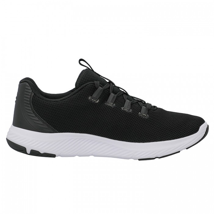 Incaltaminte Sport Fila CLOUD M 104375-99 - 6