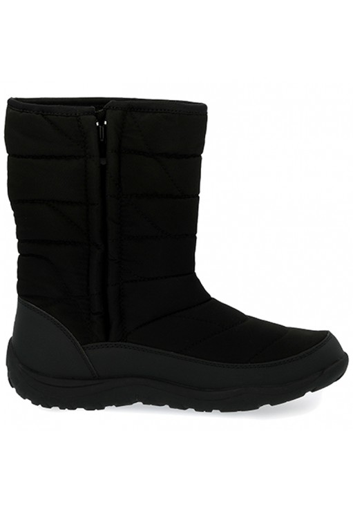 Сапоги Outventure Caroline W