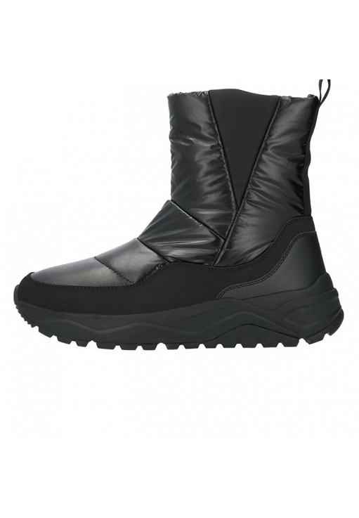 Cizme Demix 104442-99
