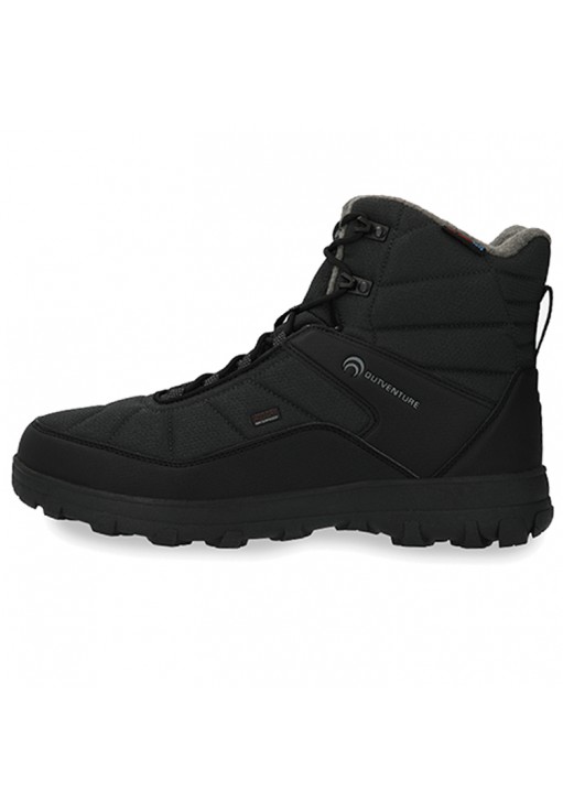 Ghete Outventure Winterhike Mens