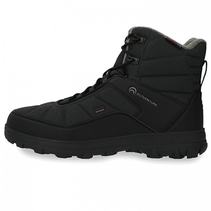 Ботинки Outventure Winterhike 104456-99