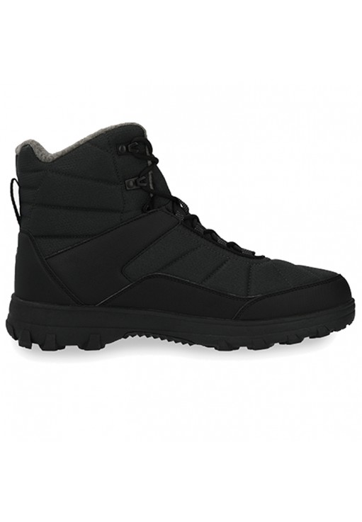 Ghete Outventure Winterhike Mens