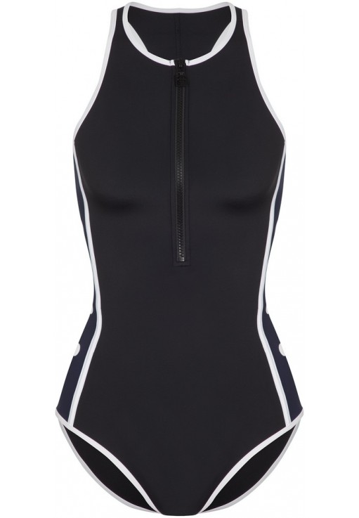 Купальник Fila Swimsuit