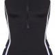 Купальник Fila Swimsuit 104494-99