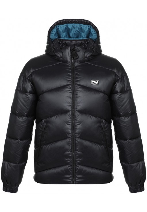 Куртка Fila Jacket Men