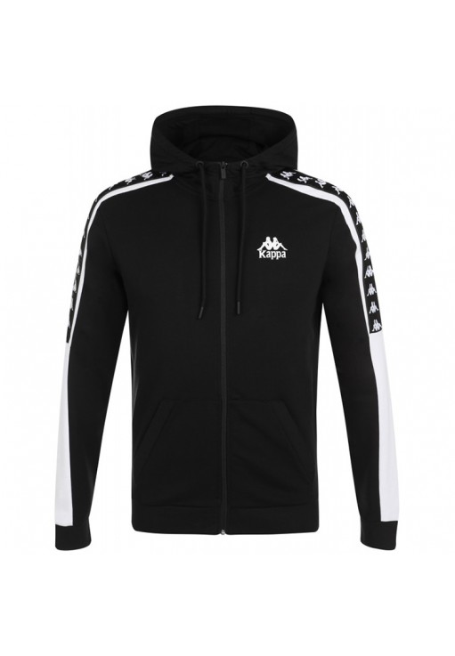 Толстовка Kappa JACKET