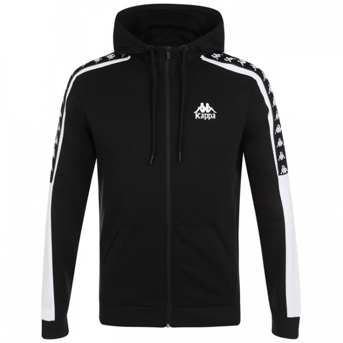 Hanorac Kappa JACKET 104644-99