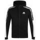 Hanorac Kappa JACKET 104644-99