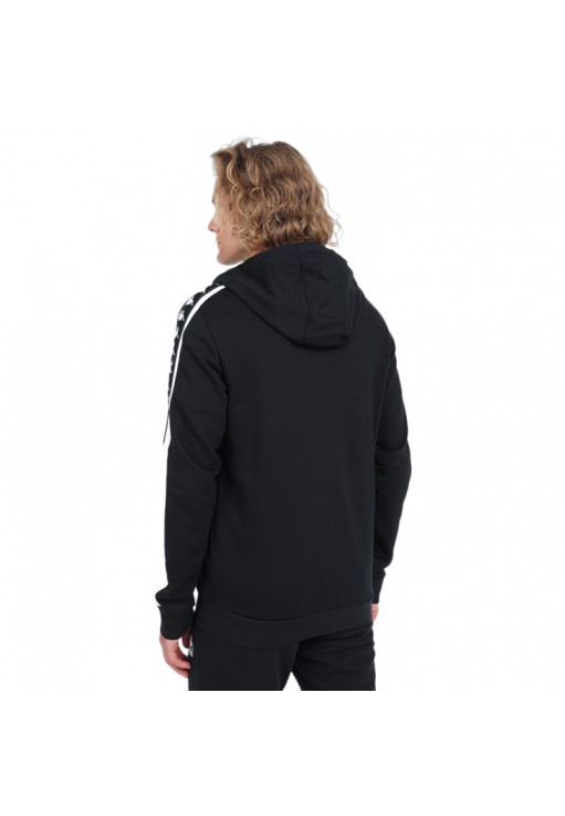 Толстовка Kappa JACKET