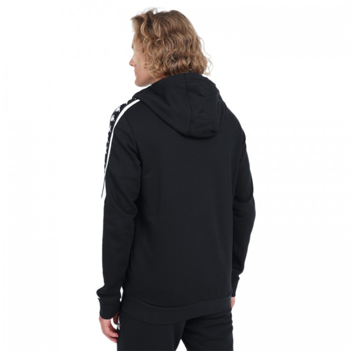 Hanorac Kappa JACKET 104644-99 - 2