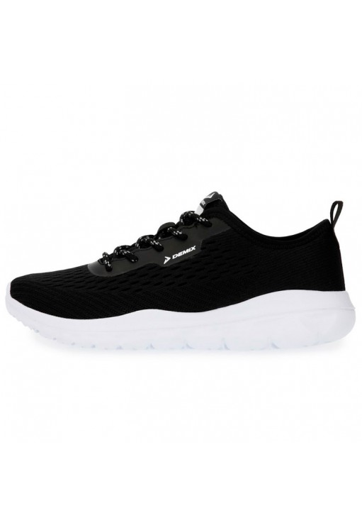 Incaltaminte Sport Demix MAGUS B