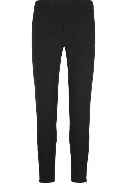 Брюки Demix Men Pants