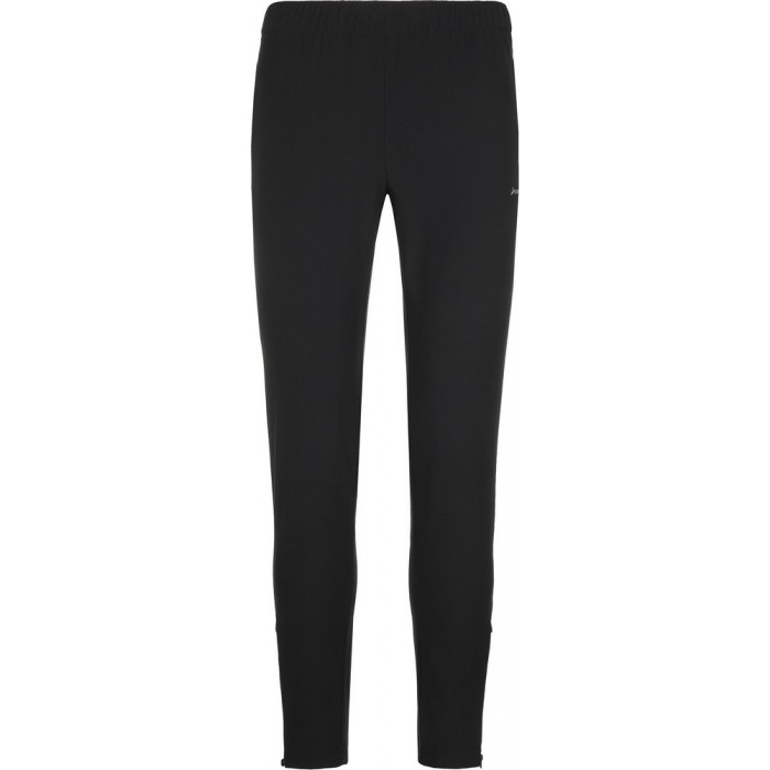 Брюки Demix Men Pants 105268-99