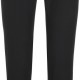 Брюки Demix Men Pants 105268-99