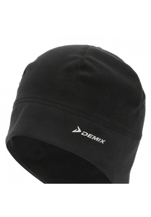 Шапка Demix BEANIE