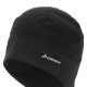 Caciula Demix BEANIE 105341-99