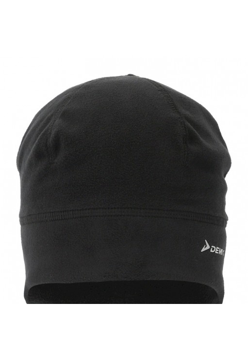 Шапка Demix BEANIE