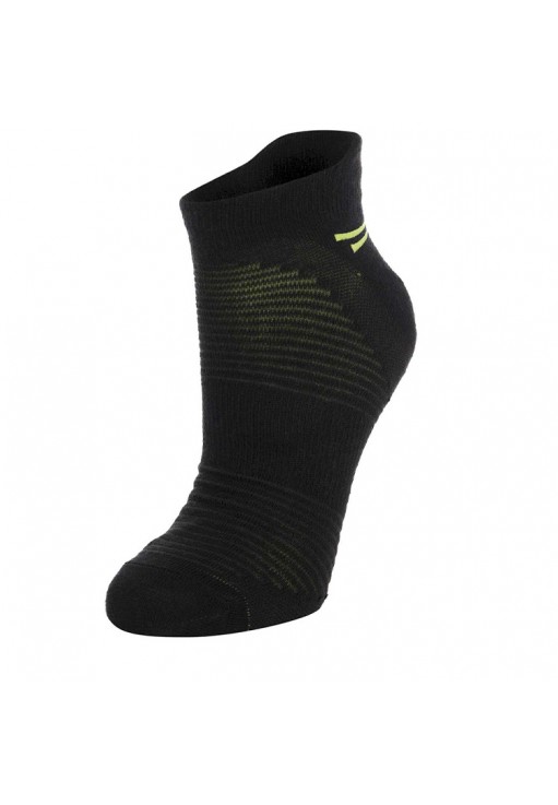 Носки Demix Run Socks