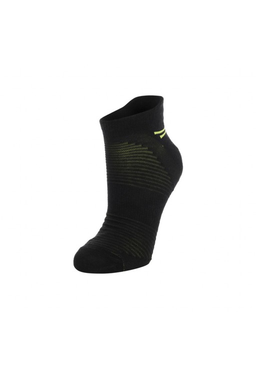 Sosete Demix Run Socks