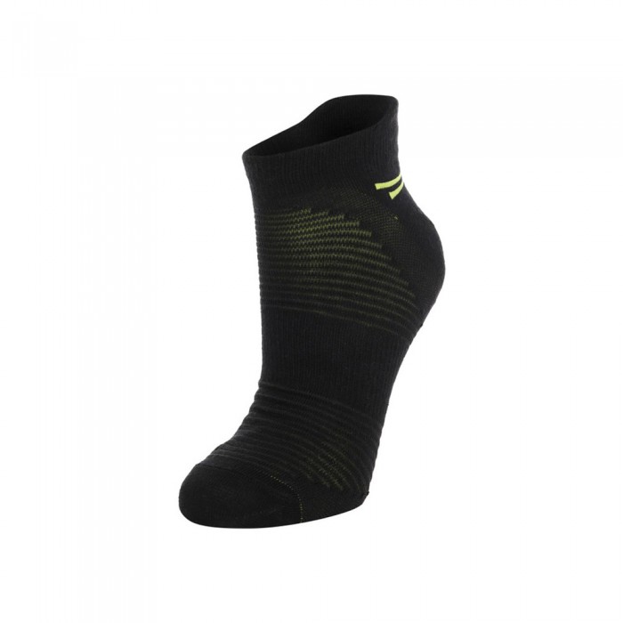 Носки Demix Run Socks 767009 - изображение №3