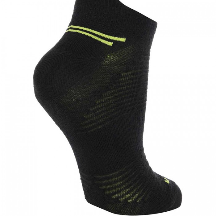 Носки Demix Run Socks 767009 - изображение №4