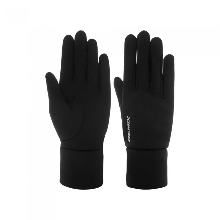 Перчатки Demix Gloves 684004