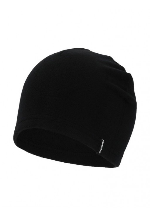 Caciula Demix HAT