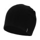 Caciula Demix HAT 105514-99