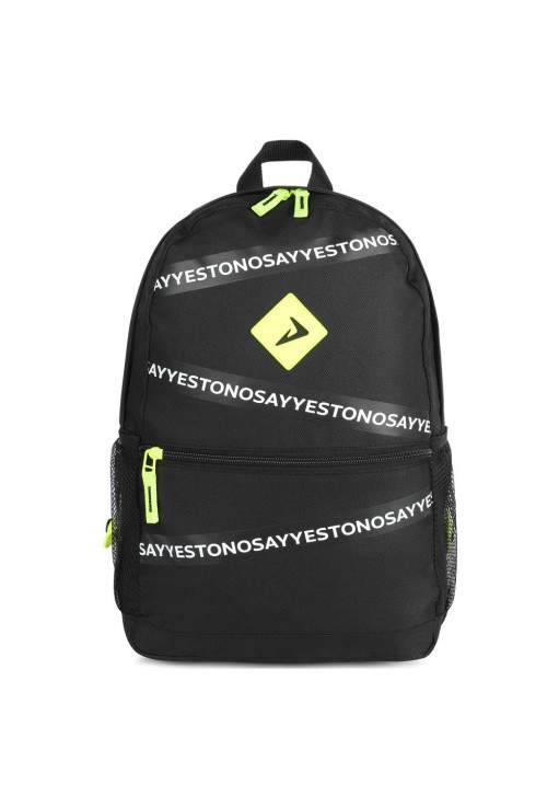 Rucsac Demix Backpack