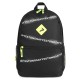 Rucsac Demix Backpack 105588-99