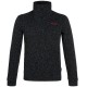Hanorac Glissade Jkt Fleece 105735-99